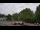 Webcam in Julianadorp, 8.8 km