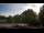 Webcam in Julianadorp, 42.6 km