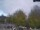 Webcam in Julianadorp, 13.4 km