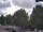 Webcam in Julianadorp, 6.6 km