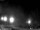 Webcam in Julianadorp, 13.4 km entfernt