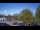 Webcam in Julianadorp, 5.5 mi away