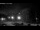 Webcam in Julianadorp, 8.8 km