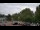 Webcam in Julianadorp, 10.1 mi away