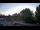 Webcam in Julianadorp, 2.5 mi away