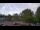 Webcam in Julianadorp, 3 mi away