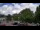 Webcam in Julianadorp, 26.2 km
