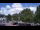 Webcam in Julianadorp, 26.2 km