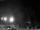Webcam in Julianadorp, 0.4 mi away