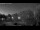 Webcam in Julianadorp, 3 mi away