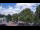 Webcam in Julianadorp, 26.2 km