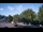 Webcam in Julianadorp, 22.2 km entfernt