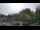 Webcam in Julianadorp, 2.5 mi away