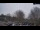 Webcam in Julianadorp, 7.3 mi away