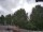 Webcam in Julianadorp, 8.8 km