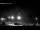 Webcam in Julianadorp, 21.5 km