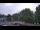 Webcam in Julianadorp, 3 mi away