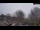 Webcam in Julianadorp, 18.9 km