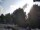 Webcam in Julianadorp, 42.8 km