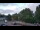 Webcam in Julianadorp, 8.8 km entfernt