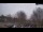 Webcam in Julianadorp, 18.9 km