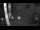 Webcam in Julianadorp, 16.4 mi away