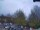 Webcam in Julianadorp, 13.3 km