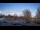 Webcam in Julianadorp, 16.7 km