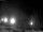 Webcam in Julianadorp, 42.8 km entfernt