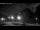 Webcam in Julianadorp, 2.5 mi away