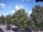 Webcam in Julianadorp, 42.6 km