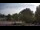 Webcam in Julianadorp, 26.3 km entfernt