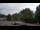 Webcam in Julianadorp, 8.6 mi away