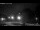 Webcam in Julianadorp, 11.9 mi away