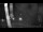 Webcam in Julianadorp, 0.4 mi away