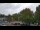 Webcam in Julianadorp, 42.8 km