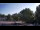 Webcam in Julianadorp, 7.3 km