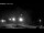 Webcam in Julianadorp, 26.3 km