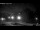 Webcam in Julianadorp, 26.2 km