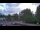 Webcam in Julianadorp, 1 km