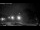 Webcam in Julianadorp, 2.5 mi away