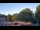 Webcam in Julianadorp, 15 km entfernt