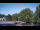 Webcam in Julianadorp, 22.2 km