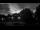 Webcam in Julianadorp, 7.3 km