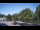 Webcam in Julianadorp, 26.3 km
