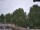 Webcam in Julianadorp, 13.4 km