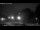 Webcam in Julianadorp, 11.9 mi away