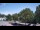 Webcam in Julianadorp, 8.1 km