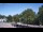 Webcam in Julianadorp, 18.4 km