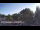 Webcam in Julianadorp, 2.5 mi away